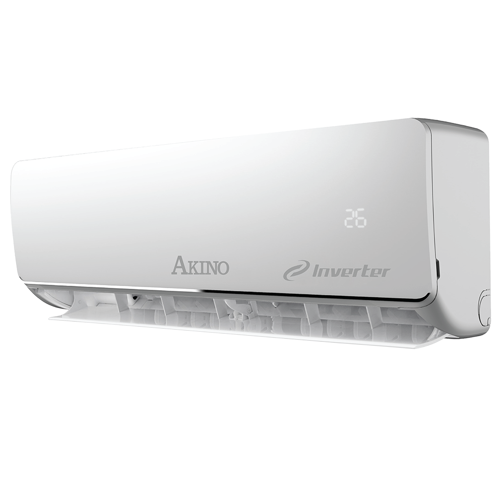Máy lạnh Akino Inverter 2 HP AKN-18CINV2FA (Mới)