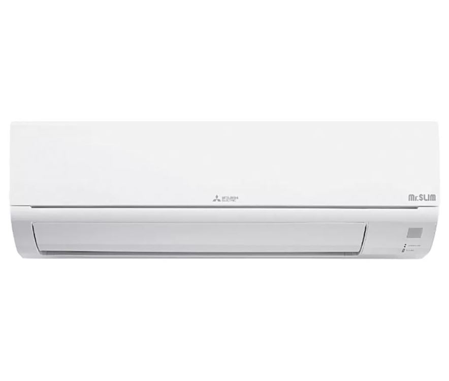 Máy lạnh Mitsubishi Electric 1.0Hp MS-JS25VF