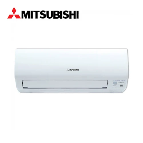 Máy lạnh Mitsubishi Heavy 2.0 HP Inverter SRK18YXP