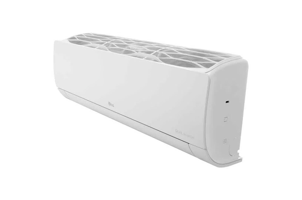 Máy lạnh LG 2.0 HP Inverter IEC18G1 (Mode 2025)