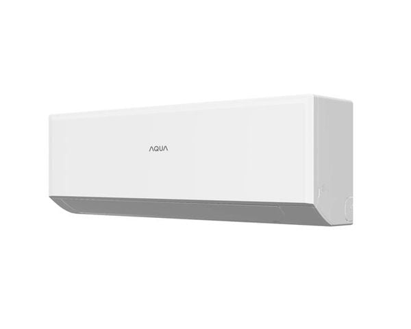 Máy lạnh Aqua 1 HP AQA-R10PC (Mode 2024 )