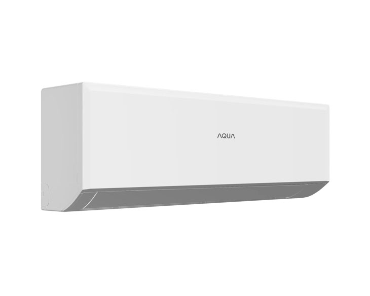 Máy lạnh Aqua 1.0 HP AQA-R10PC