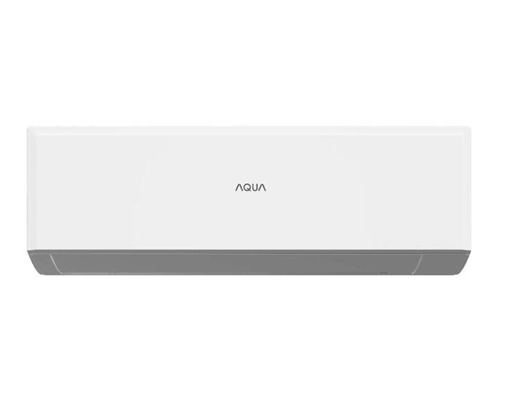 Máy lạnh Aqua 1.0 HP AQA-R10PC