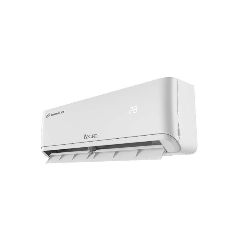 Máy Lạnh Akino TH-GR1C12INV Inverter 1.5 HP (1.5 Ngựa) 2026