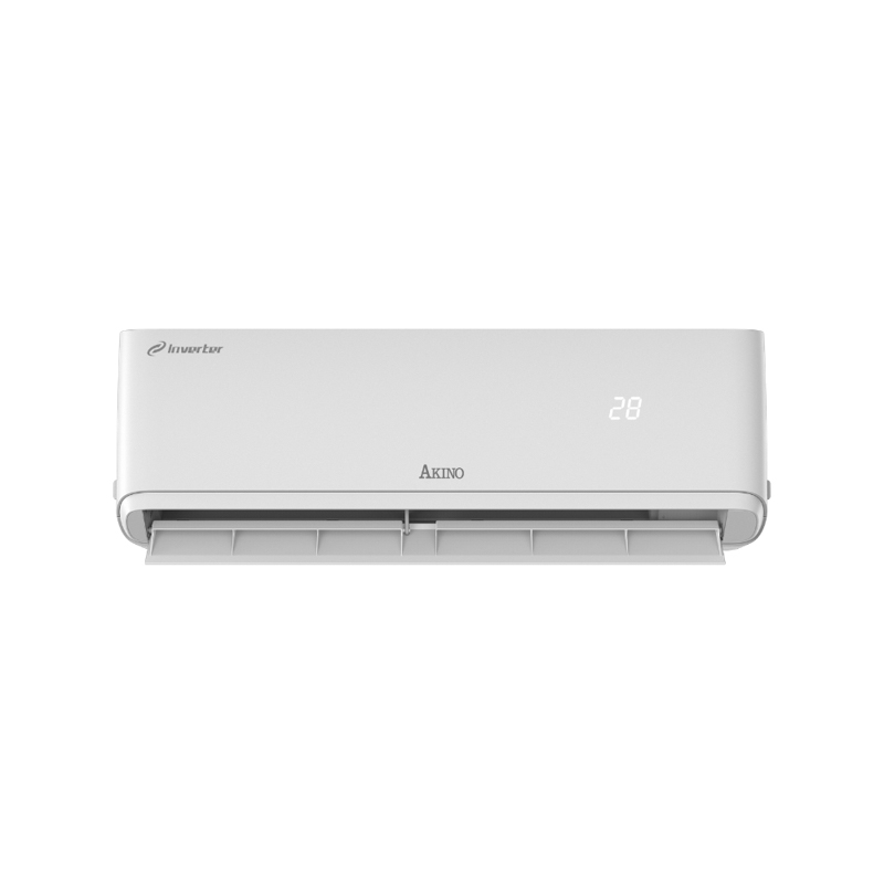 Máy Lạnh Akino TH-GR1C18INV Inverter 2.0 HP (2.0 Ngựa) 2026