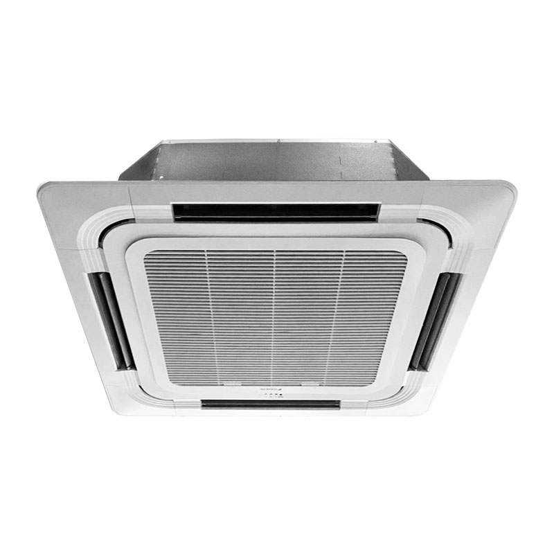Máy lạnh âm trần Daikin 3.5 HP (3.5 Ngựa) FCC85AV1V