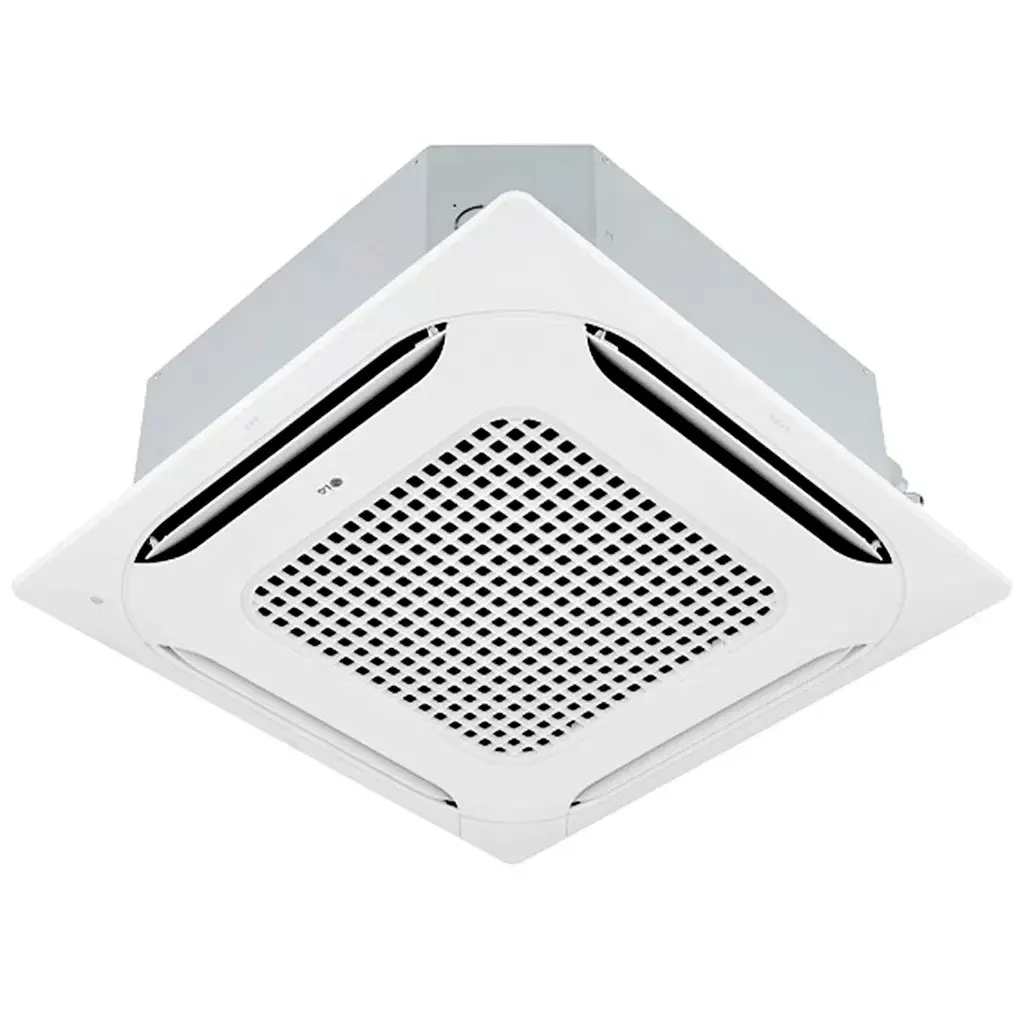  Máy lạnh âm trần LG 3.0 HP Inverter ZTNQ30GNLE0