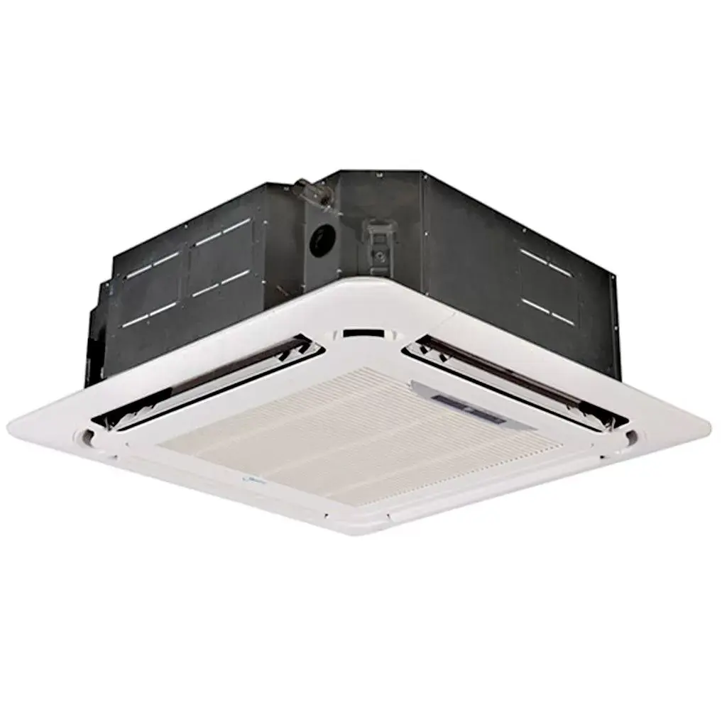 Máy lạnh âm trần Midea 2.0 HP (2 Ngựa) MCD1-18CRN8