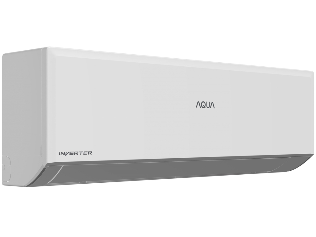 Máy lạnh Aqua Inverter 1.5HP AQA-RV13EA Mới 2026