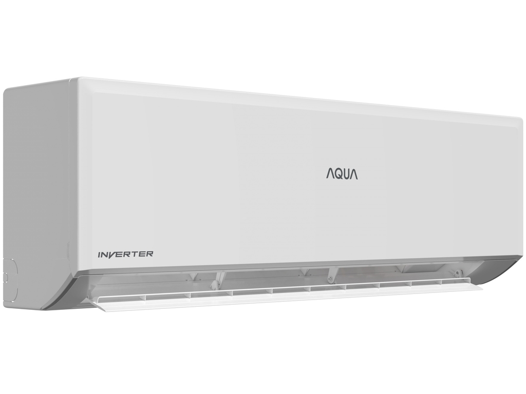 Máy lạnh Aqua Inverter 1.5HP AQA-RV13EA Mới 2026