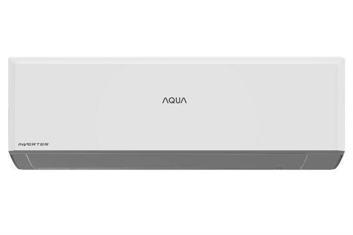 Máy lạnh Aqua Inverter 1 HP AQA-RV10EA  ( Mẫu mới 2026 )