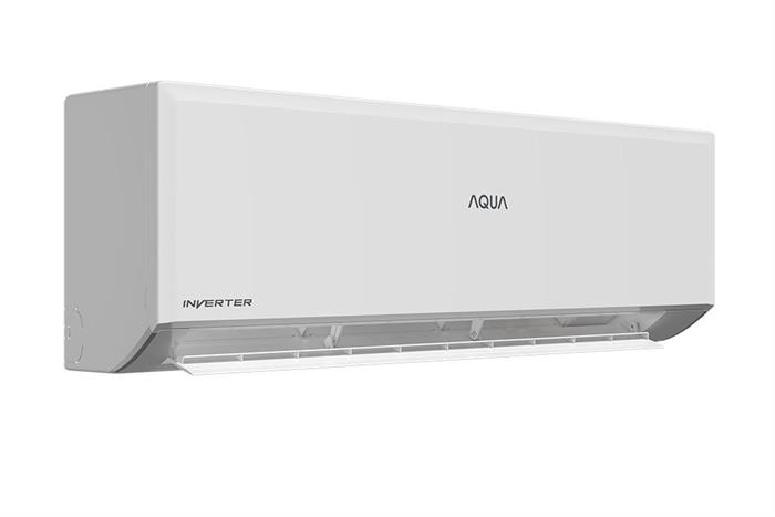 Máy lạnh Aqua Inverter 1 HP AQA-RV10EA  ( Mẫu mới 2026 )