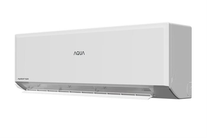 Máy lạnh Aqua Inverter 1 HP AQA-RV10EA  ( Mẫu mới 2026 )