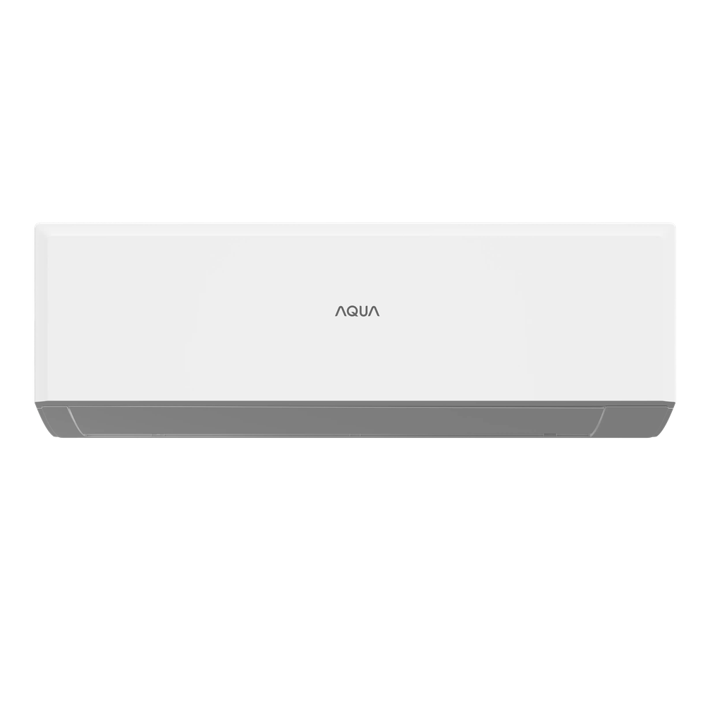 Máy lạnh Aqua 2.5hp AQA-R24PC (Mode 2024)
