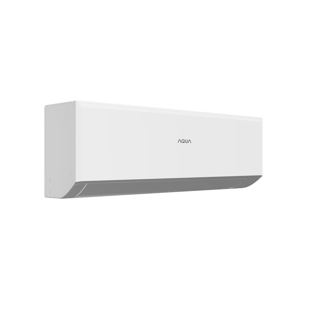 Máy lạnh Aqua 2.5hp AQA-R24PC (Mode 2024)