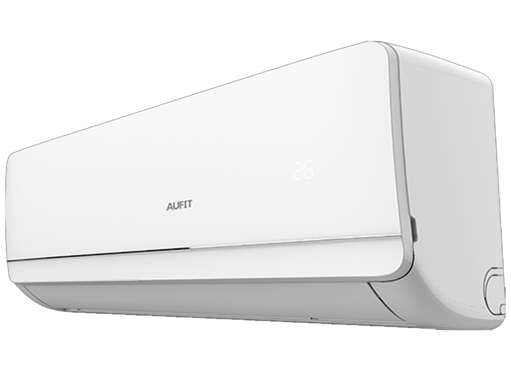 Máy lạnh Aufit Inverter 2.5HP AFW24FHA4DI-3VN