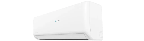 Máy Lạnh Casper Inverter 2.5 HP GC-24IS35 ( Mode cao cấp )