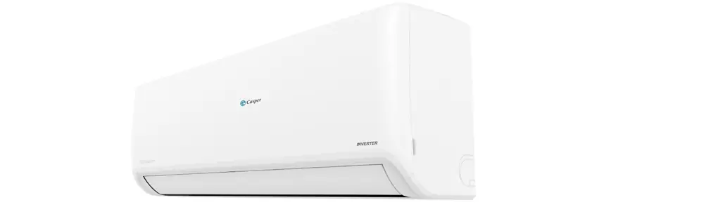 Máy Lạnh Casper1.5 HP Inverter GC-12IS35