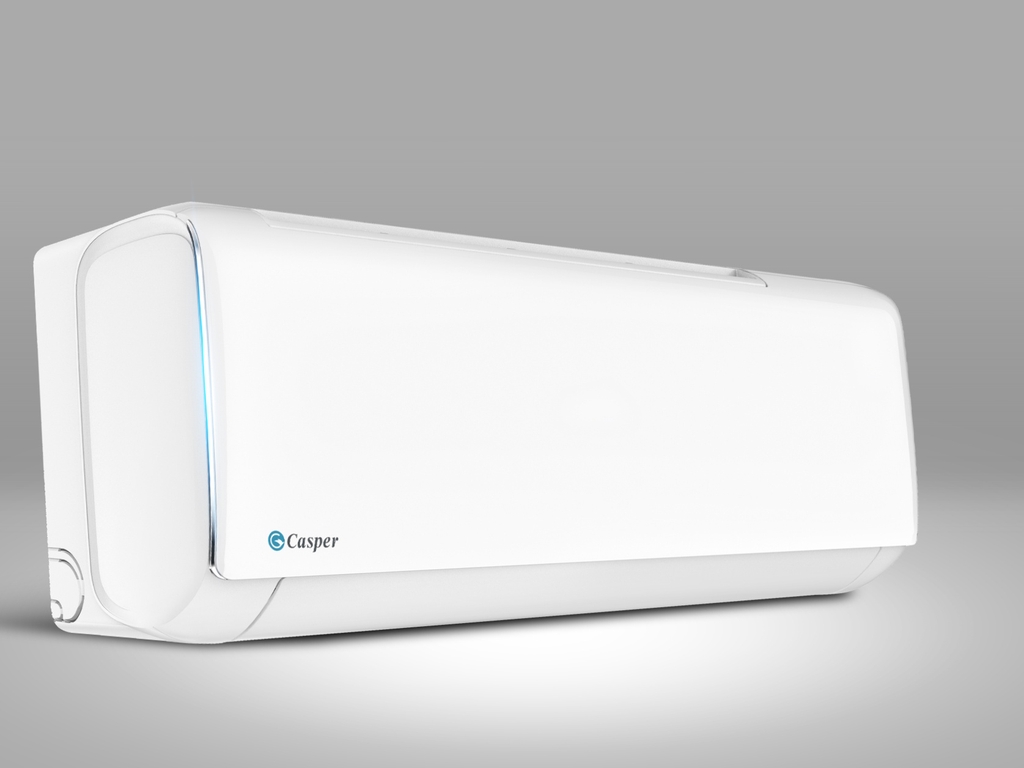 Máy lạnh Casper 2HP SC-18FB36M Mới