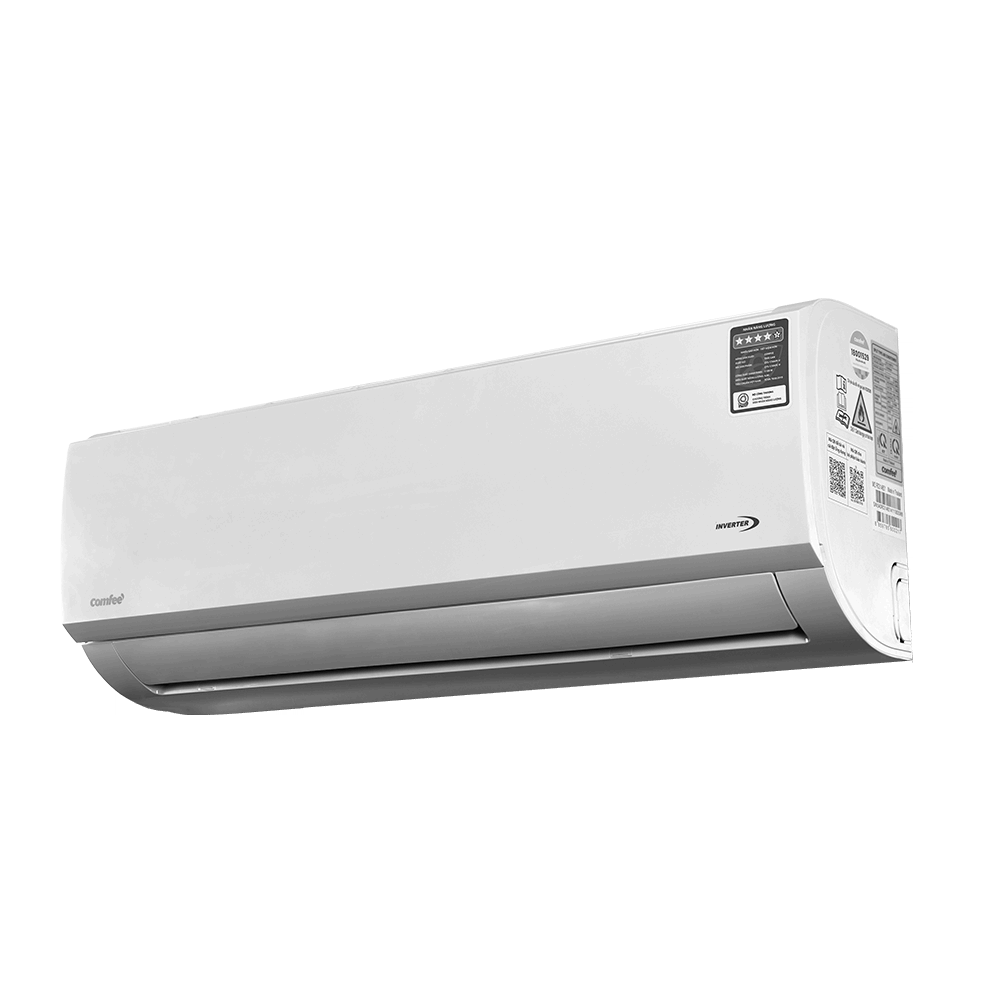 Máy lạnh Comfee Inverter 2.5HP CFS-25VAF (2024)