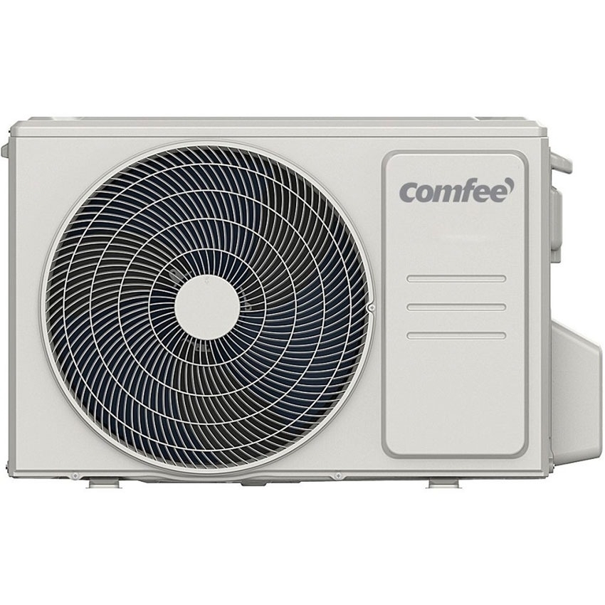 Máy lạnh Comfee 1.5HP CFS-12FGY (Mode 2026 )