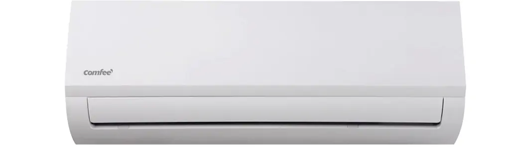 Máy Lạnh Comfee 1.5 HP CFS-13FWF (Mono )