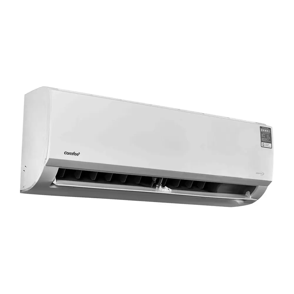 Máy Lạnh Comfee 3.0 HP Inverter CFS-28VAF