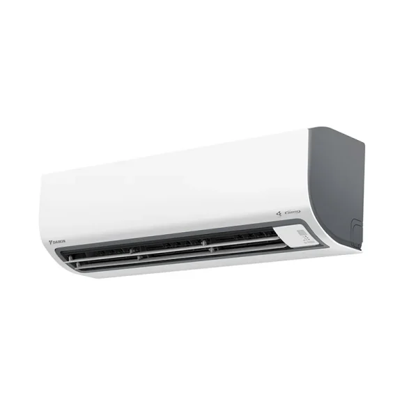 Máy lạnh Daikin Inverter 1.0 HP FTKF25ZVMV 2025