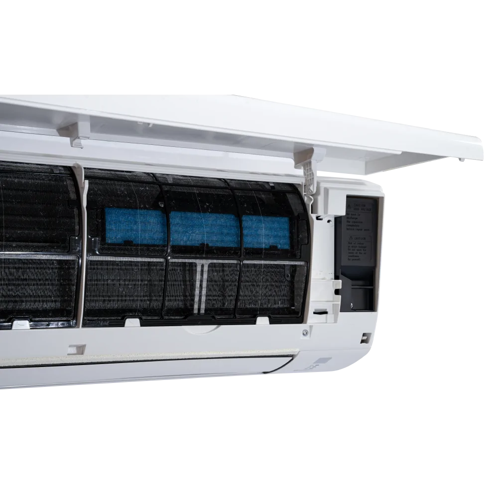 Máy Lạnh Daikin Inverter 2.0 HP FTKF50XVMV ( Mode cao cấp )