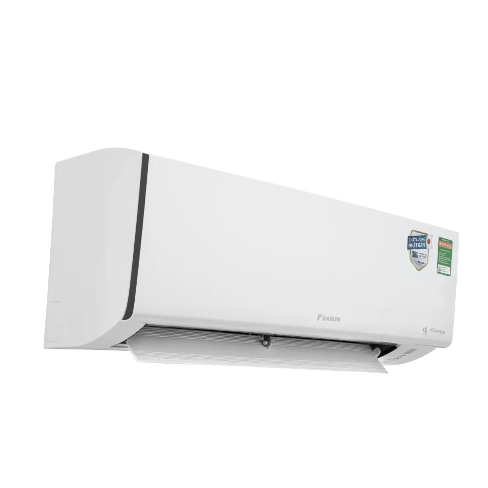 Máy Lạnh Daikin Inverter 2.0 HP FTKF50XVMV ( Mode cao cấp )