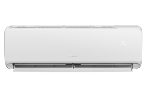 Máy Lạnh Gree 1.0 HP Inverter COSMO9CI (Model 2024)