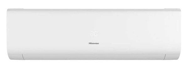 Máy lạnh Hisense 1.5 HP Inverter AS-12TR4RYDTU00B