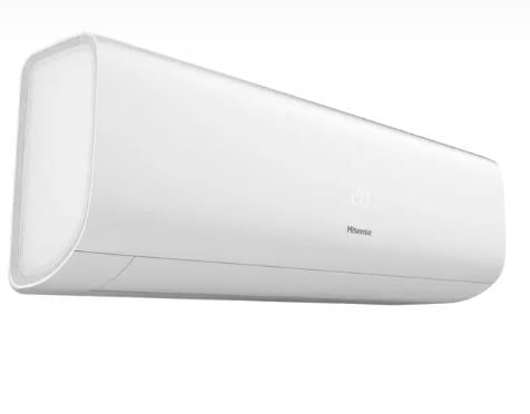Máy lạnh Hisense 1.0 HP Inverter AS-10TR4RYDTU02