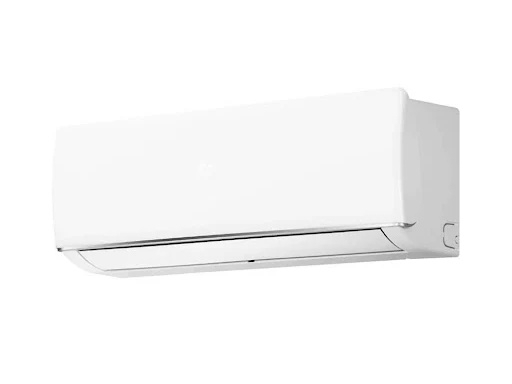 Máy lạnh Hisense inverter 1HP AS-10TR4RLRCD00 (Mode 2026 )