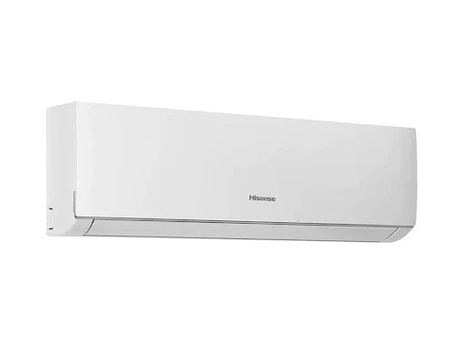 Máy lạnh Hisense inverter 1HP AS-10TR4RLRCD00 (Mode 2026 )