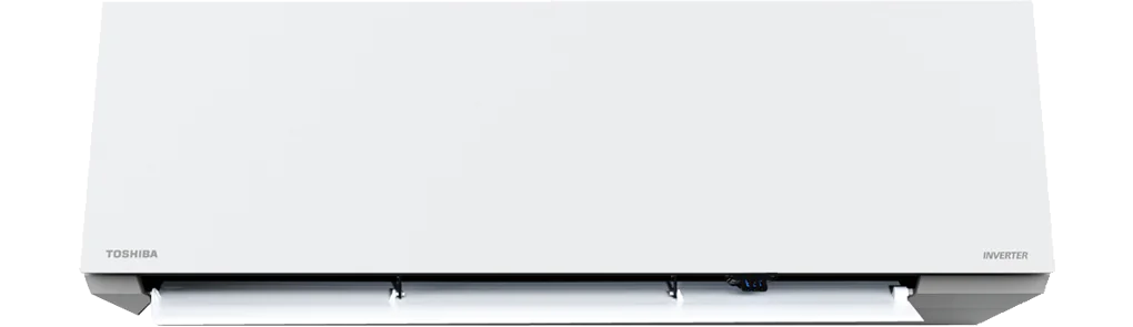 Máy lạnh Toshiba 2.5 HP Inverter RAS-H24E2KCVG-V (Dòng cao cấp)