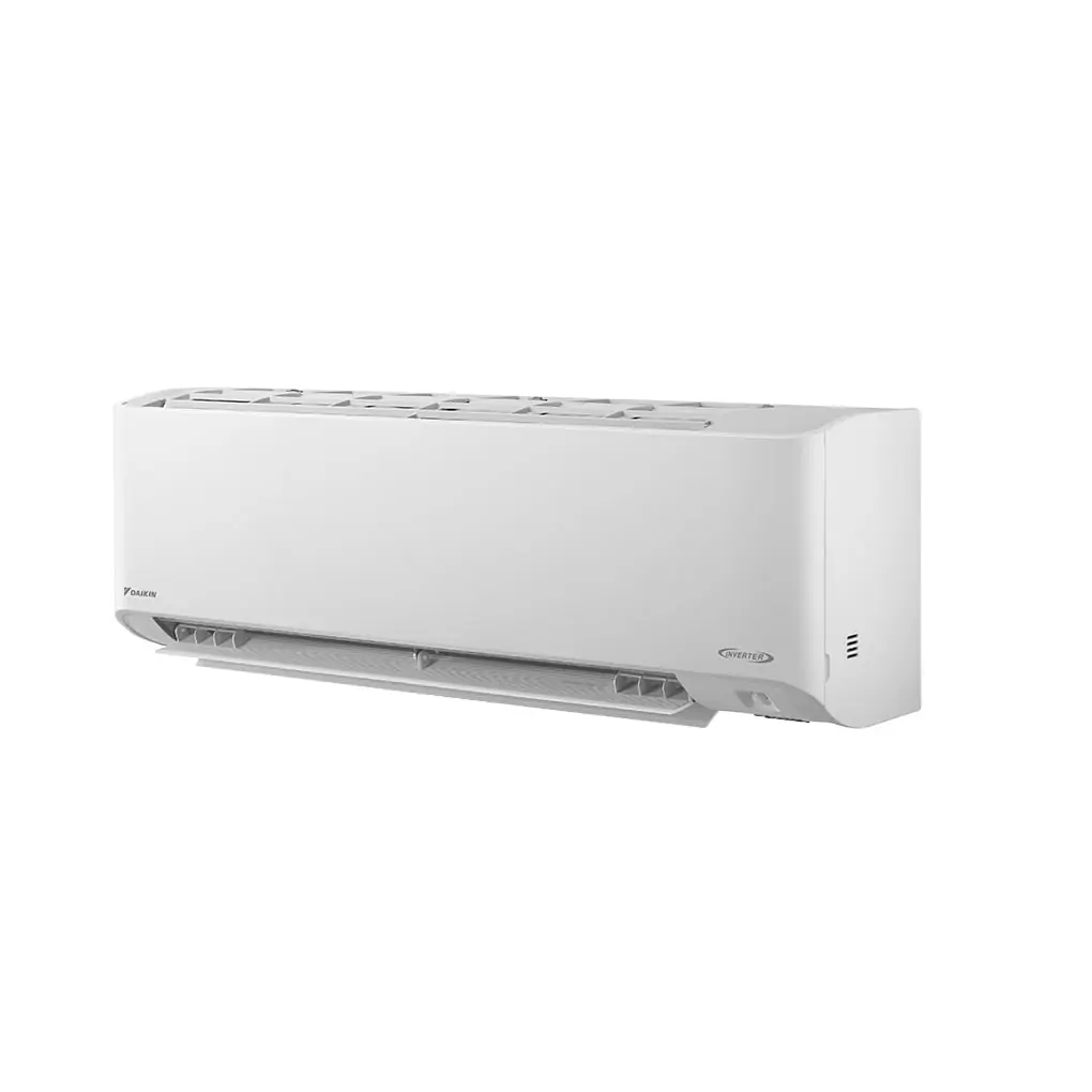 Máy lạnh Daikin 1.0 HP Inverter FTKZ25VVMV (Thái Lan)