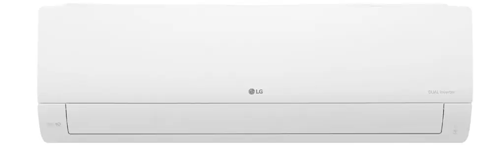 Máy Lạnh LG Inverter 2 Hp V18WIN1 (Mới 2024 )