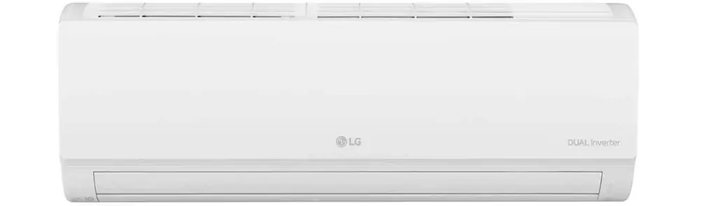 Máy Lạnh LG Inverter 1.5 Hp V13WIN1 (Mới 2024 )