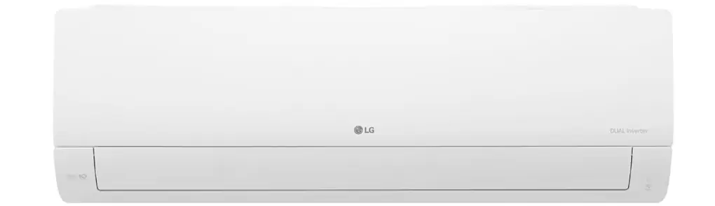Máy Lạnh LG Inverter 2.5 Hp V24WIN1 (Mới 2024)