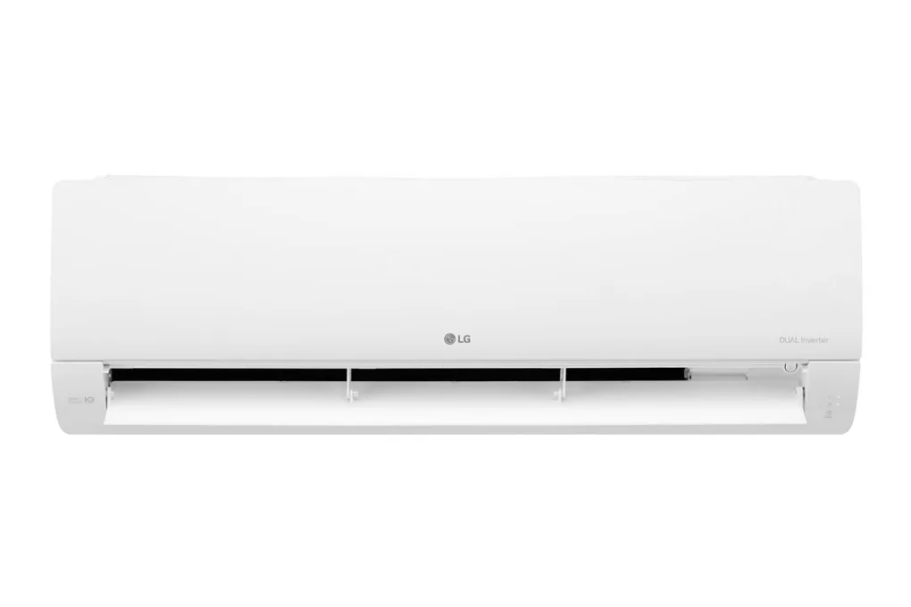 Máy Lạnh LG 2.0 HP Inverter V18WIN1 (Mode 2024)