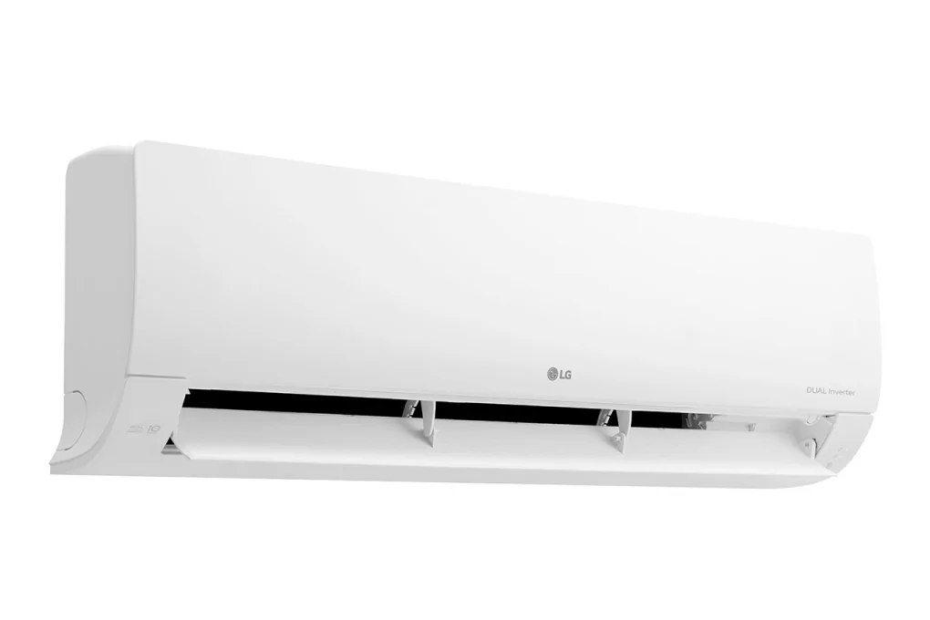 Máy Lạnh LG Inverter 2 Hp V18WIN1 (Mới 2024 )