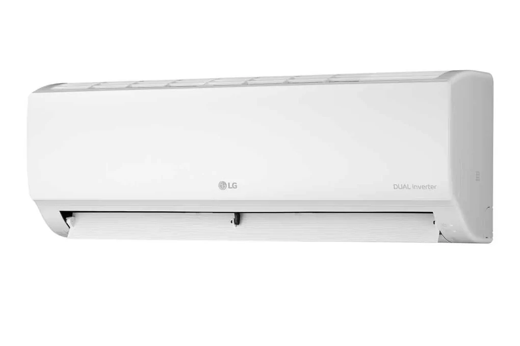 Máy Lạnh LG Inverter 1.5 Hp V13WIN1 (Mới 2024 )