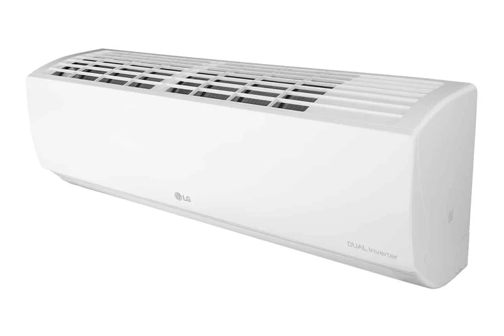 Máy Lạnh LG Inverter 1.5 Hp V13WIN1 (Mới 2024 )