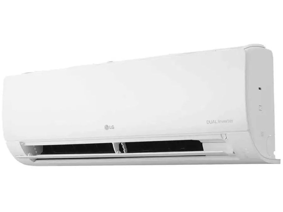 Máy lạnh LG Inverter 1.5 HP IEC12G2 (Mode 2026 )