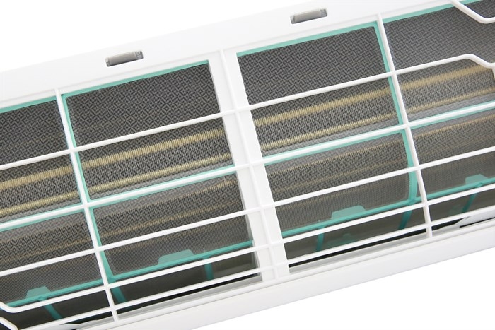 Máy lạnh Midea 1.5 HP MSAFGII-13CRN8