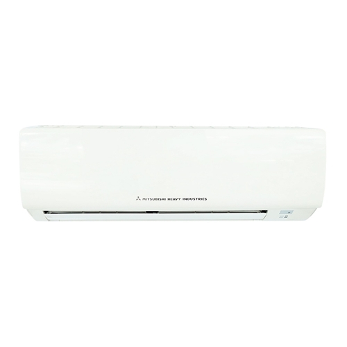 Máy lạnh Mitsubishi Heavy 2.5 HP Inverter SRK24YW-W5