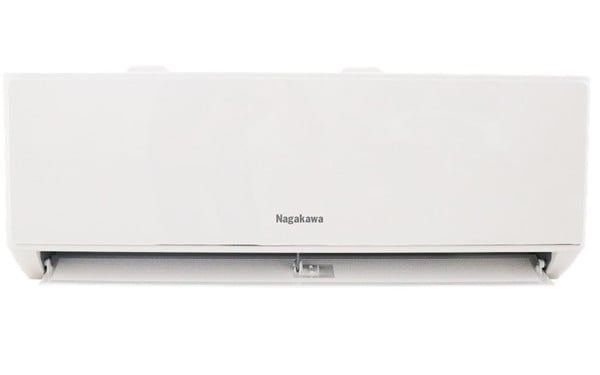 Máy Lạnh Nagakawa 1,0 HP NS-C09R2T30
