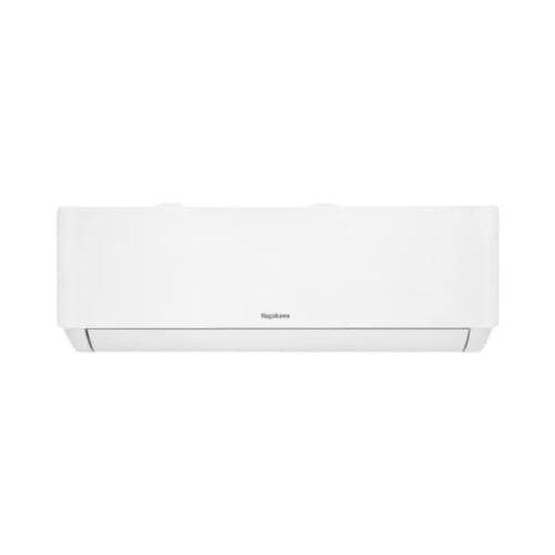 Máy lạnh Nagakawa Inverter 1.5 HP NIS-C12R2U51 (Mode 2025)