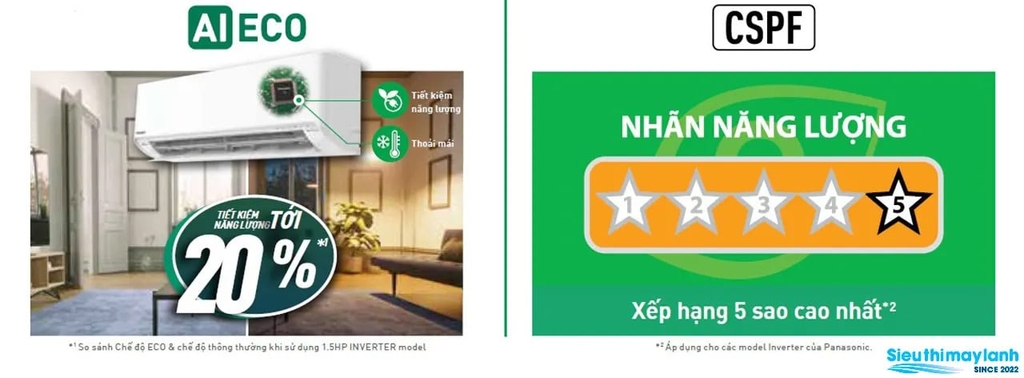 Máy lạnh Panasonic 2.5 HP Inverter CU/CS-U24ZKH-8